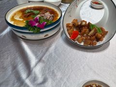 -顺德佬酒楼(愉龙店)