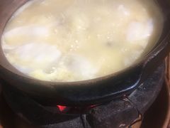 -十六蒲(桂林路店)