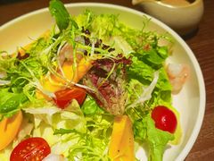 -404干式熟成牛排馆•聚会餐厅