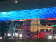 -新沸腾鱼乡(世贸天阶店)