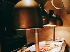 -亚马逊环球美食百汇(新城吾悦广场店)