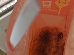 -味多美蛋糕(八大处店)