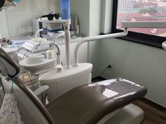 -Dr.Z dental仁康种植矫正中心