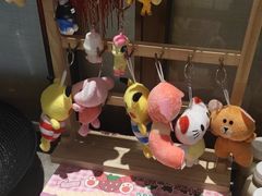 -新时代大酒店(仰口路店)