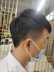 -AR造型工作室
