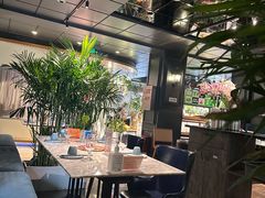 -懒人盐府人家(航天桥店)