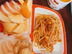 -汤连得温泉馆(宝山店)