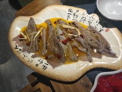 -老街勾魂火锅(升华广场店)