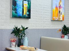-来之顺海鲜菜馆·青岛菜·始于1993(栈桥店)
