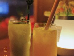 -阿卡贝拉音乐汇(印象城店)