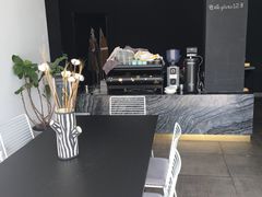 -UNI UNI(环亚凯瑟琳店)