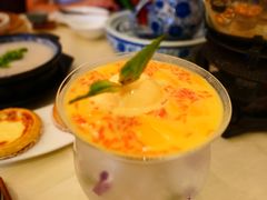 -点红点绿茗点居(客村店)