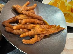 -五星桥原切肥牛火锅·30年专注好牛肉(湖塘店)