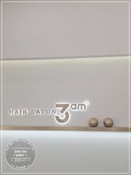 -JUNO hair salon