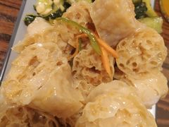 -阿尔库炒鸡·清真(金宇文苑店)
