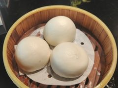-冰火楼(梦泽园店)