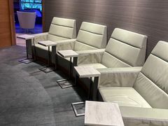 -虹桥机场国航贵宾室v8