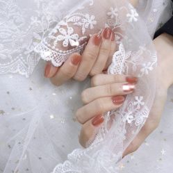 -如一·美甲美睫