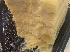 -Sweety Fairy小蜜蜂蛋糕&下午茶(大柏树店)