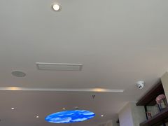 -鹿港小镇(霄云店)