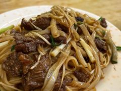 -海浪食店(湖滨中路店)