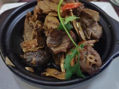 -聪辉同安老美食饭店(大元路店)