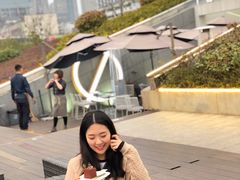 -UNI UNI(环亚凯瑟琳店)