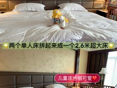 -同里湖度假村(二期店)