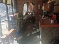 -马子全羊(堤口路店)