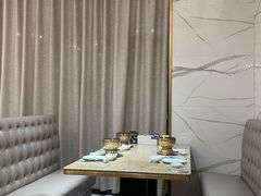 -丰卓会海鲜自助(中润大道店)