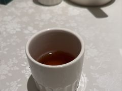 -老知青·东北菜(中华城店)