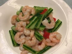 -豫菜·信阳宴(南河沿大街店)