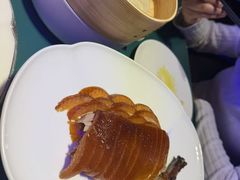 -逸馥荟(人广来福士店)