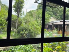 -湘力力小院·鱼汤泡饭(枫林路店)