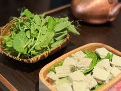 -盡膳口福跷脚牛肉火锅(晶耀前滩店)