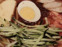 -东北风(江北万达店)