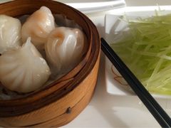 -嘉和一品粥(魏公村店)