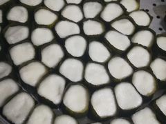 -夹江老头叶儿粑(石雁儿小区店)