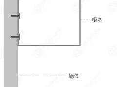 -峰光无限装饰(西安总店)