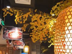 -好嫂子酱猪手•农家菜(华远坊店)