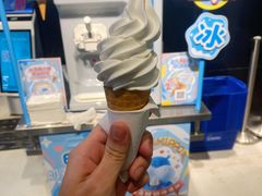-盒马鲜生(曜一城店)