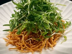 -许爷家·生态湖鲜(徐汇日月光店)