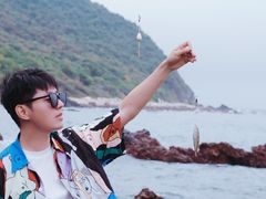 -西涌国际滨海旅游区