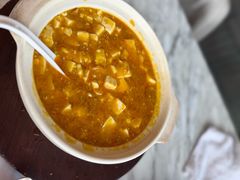 -无锡苏宁银河国际酒店-悦府65中餐厅