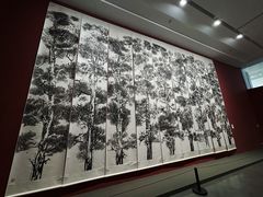 -中国美术学院-美术馆