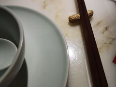 -初蓉丨遇见新川菜(亲贤街荣耀店)