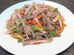 -东哥紫阳蒸盆子(旺座·现代城店)