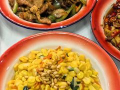 -麻辣范儿(良乡机场店)