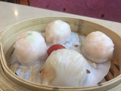-点都德(千灯湖环宇城店)