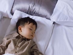 -安德鲁户外烧烤帐篷营地(马泉营店)